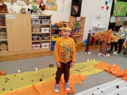 2025-10-22 Jesienna moda u Krasnali